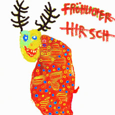 happyhirsch